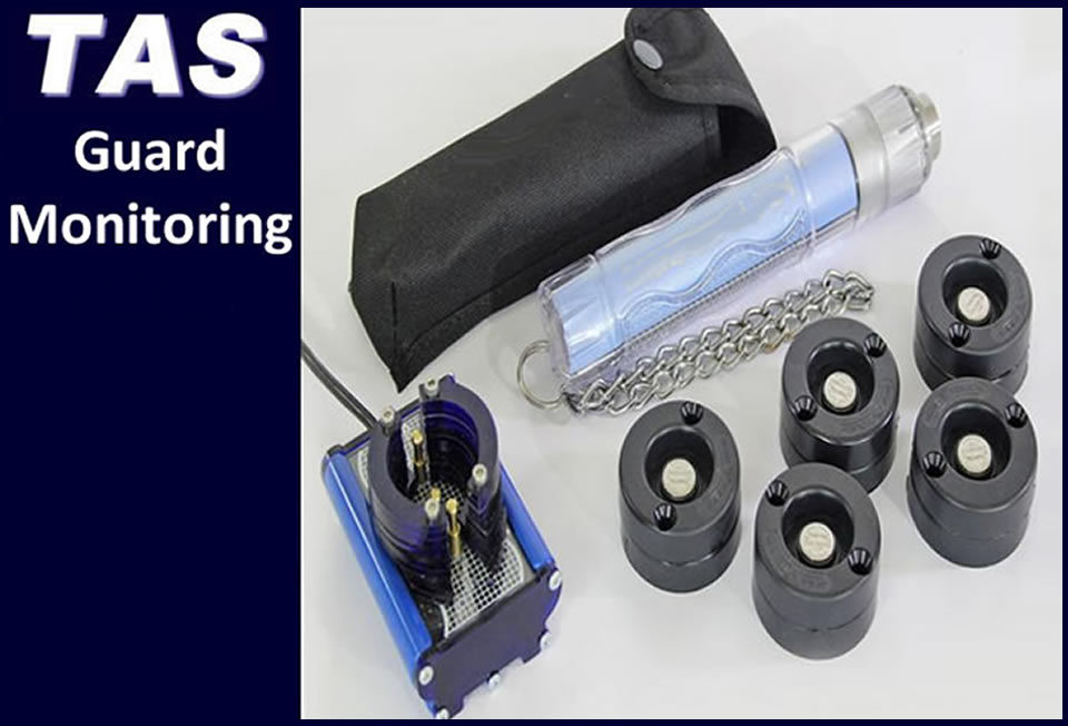 Access Control, security Products, access control