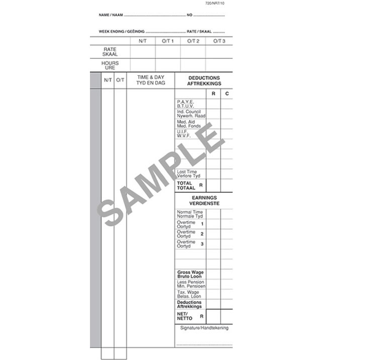 Clocking Systems Accessories and combos, Time and Attendance, Syrens ...