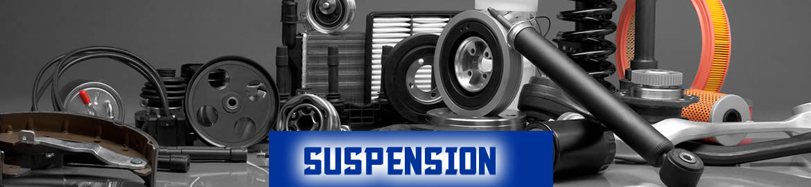 automotive-suspension-banner