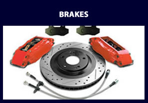 Brakes