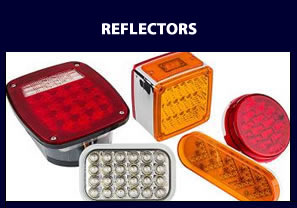 Auto Electrical Reflectors