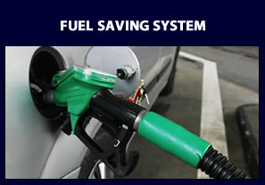 Fuel Saving Systems